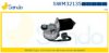 SANDO SWM32135.1 Wiper Motor